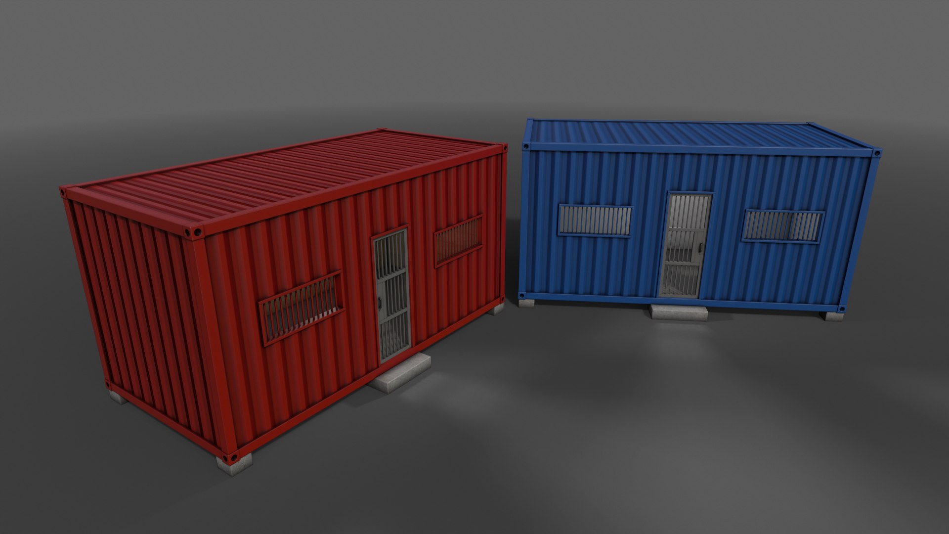 3D PBR Container House CA 20ft V3 https://p.turbosquid.com/ts-thumb/pc/3Wa1ov/H4/3_04/png/1695112759/1920x1080/fit_q87/122b881fdf6e73e82fe9f431e88072b2286b4b19/3_04.jpg
