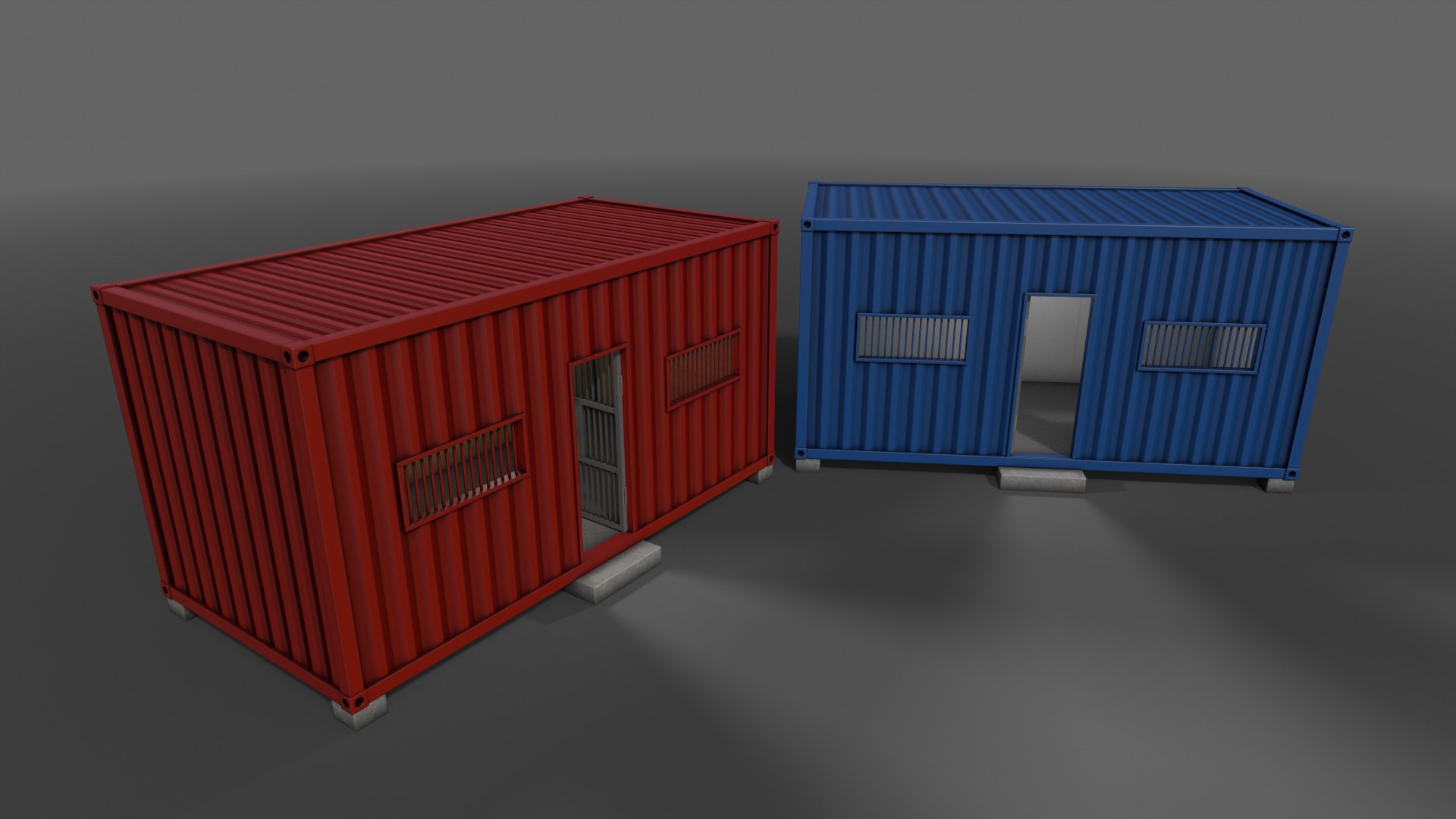 3D PBR Container House CA 20ft V3 https://p.turbosquid.com/ts-thumb/pc/3Wa1ov/Tv/3_05/png/1695112761/1920x1080/fit_q87/25dc0adbbfac784c4a040ca4f1139cce0cbb7cd3/3_05.jpg