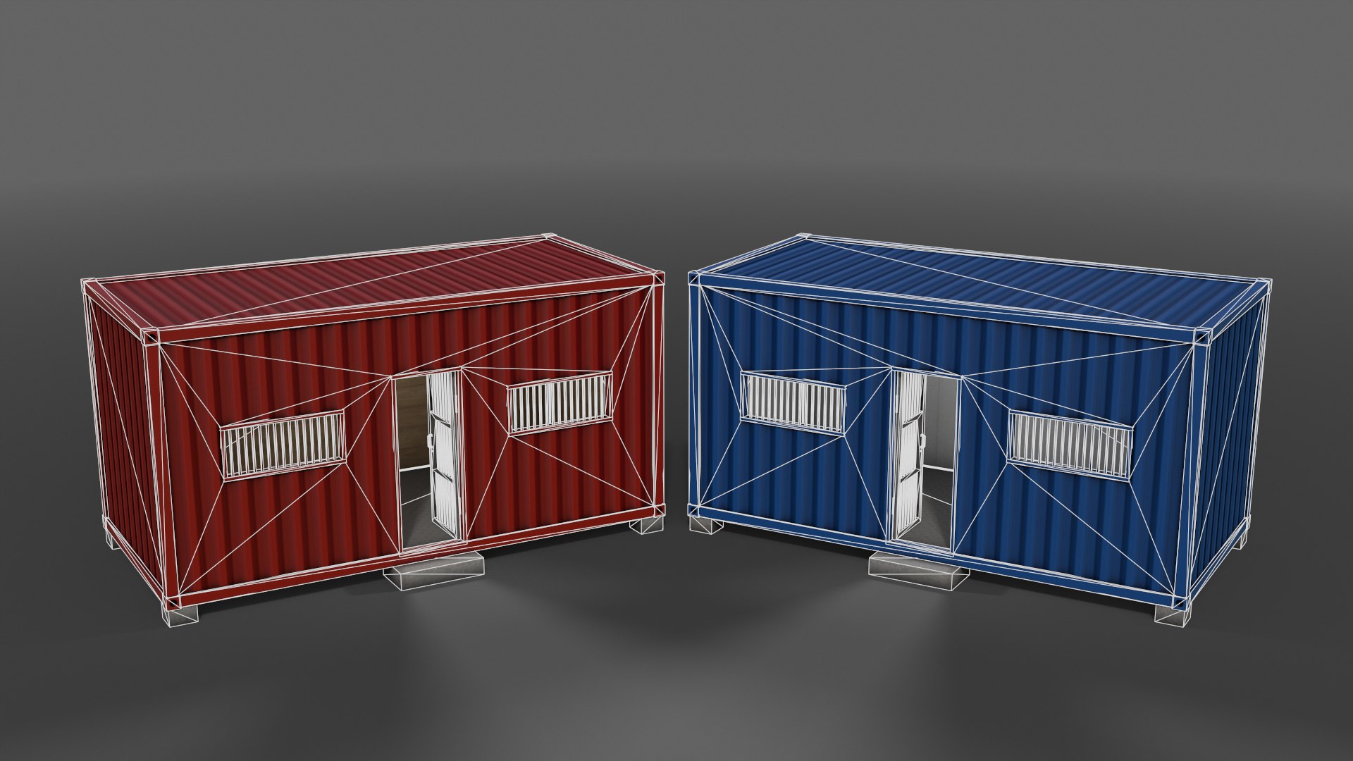 3D PBR Container House CA 20ft V3 https://p.turbosquid.com/ts-thumb/pc/3Wa1ov/XI/3_03/png/1695112758/1920x1080/fit_q87/59455624a94d1a7bbd818d6adc79cc033d5ac211/3_03.jpg