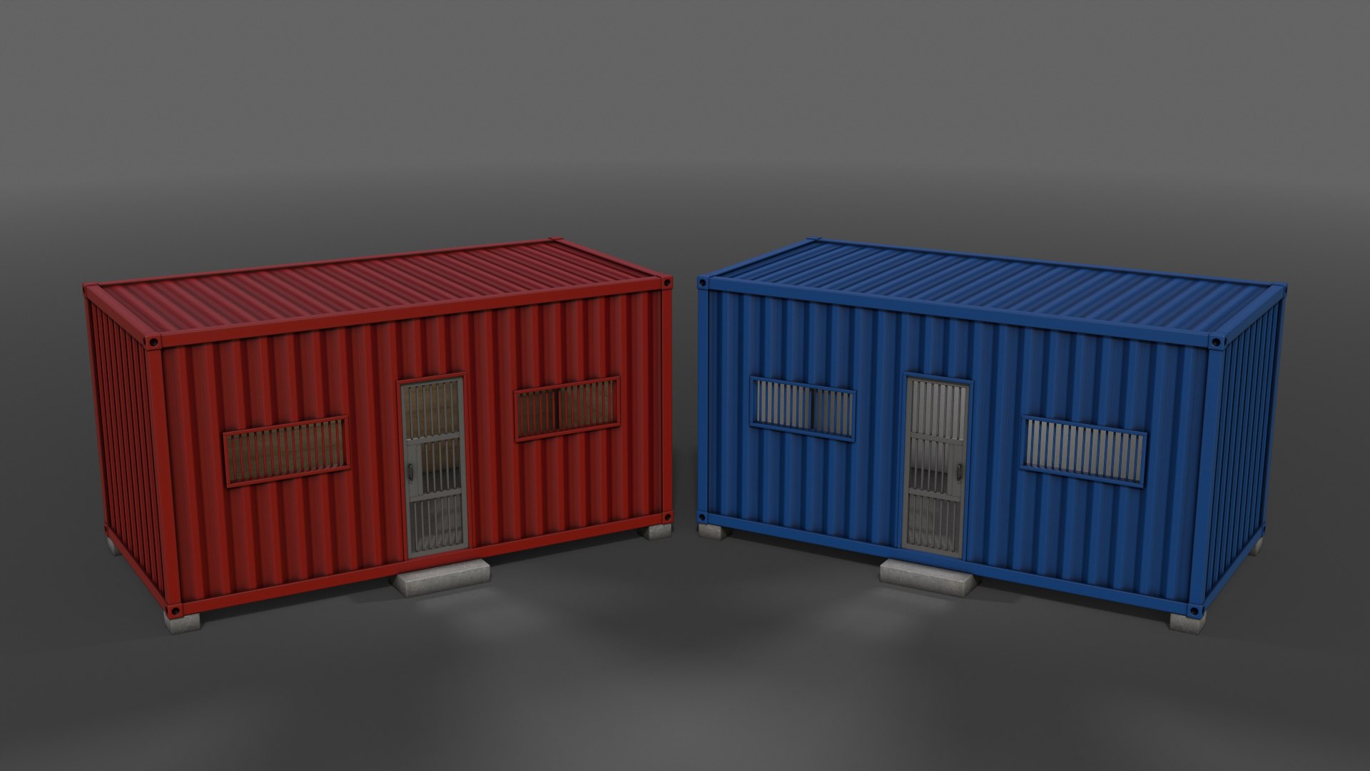 3D PBR Container House CA 20ft V3 https://p.turbosquid.com/ts-thumb/pc/3Wa1ov/iL/3_01/png/1695112754/1920x1080/fit_q87/fb05fa6d1878871be0bad554ff14325eed6d3786/3_01.jpg