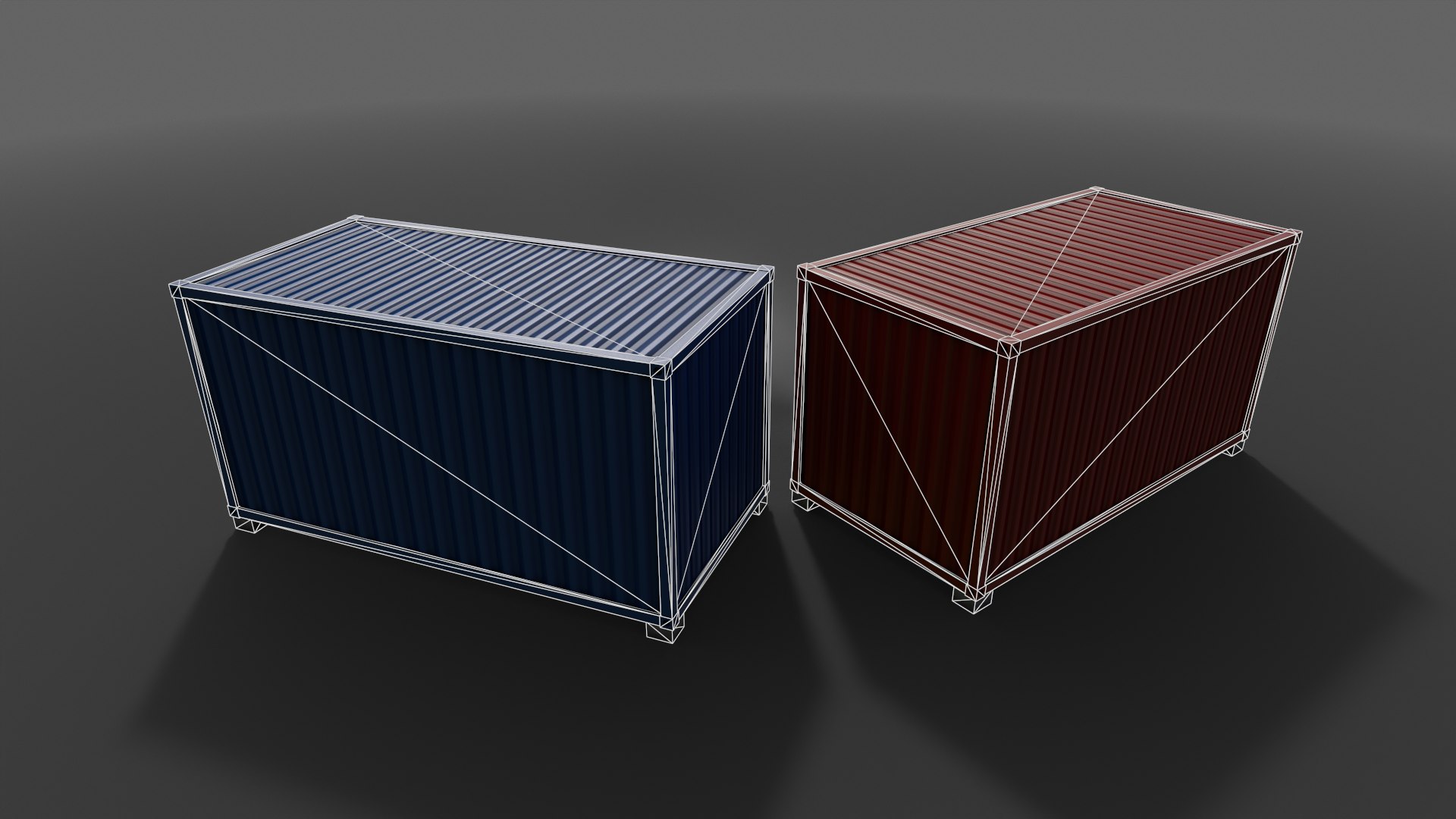 3D PBR Container House CA 20ft V3 https://p.turbosquid.com/ts-thumb/pc/3Wa1ov/jz/3_18/png/1695112787/1920x1080/fit_q87/ca3fefe57a2f41cbc7b6acdb8db74be3cd1dbf5c/3_18.jpg