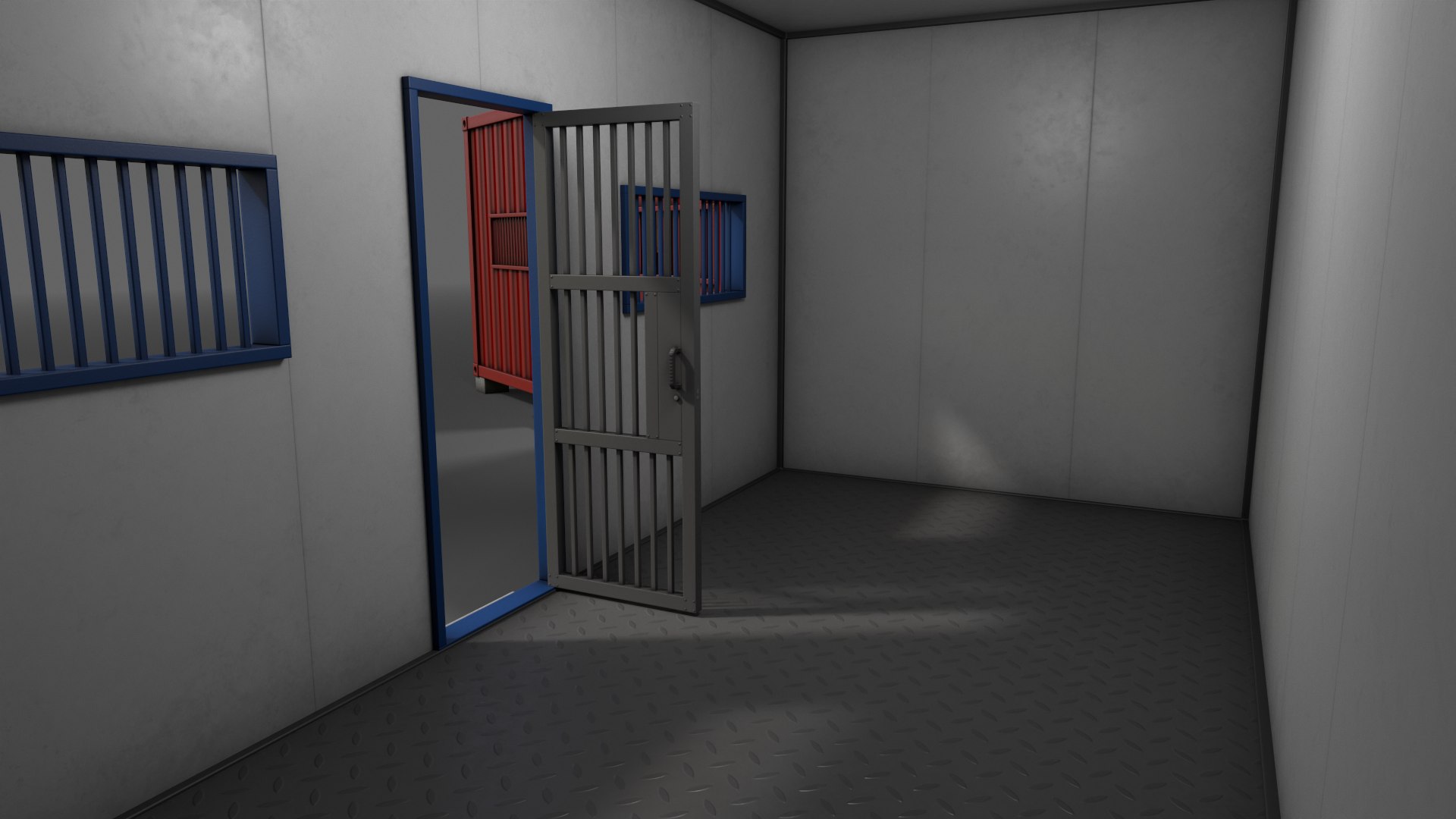 3D PBR Container House CA 20ft V3 https://p.turbosquid.com/ts-thumb/pc/3Wa1ov/mk/3_11/png/1695112773/1920x1080/fit_q87/74fd33efff111d6668f0fc240470125421757807/3_11.jpg