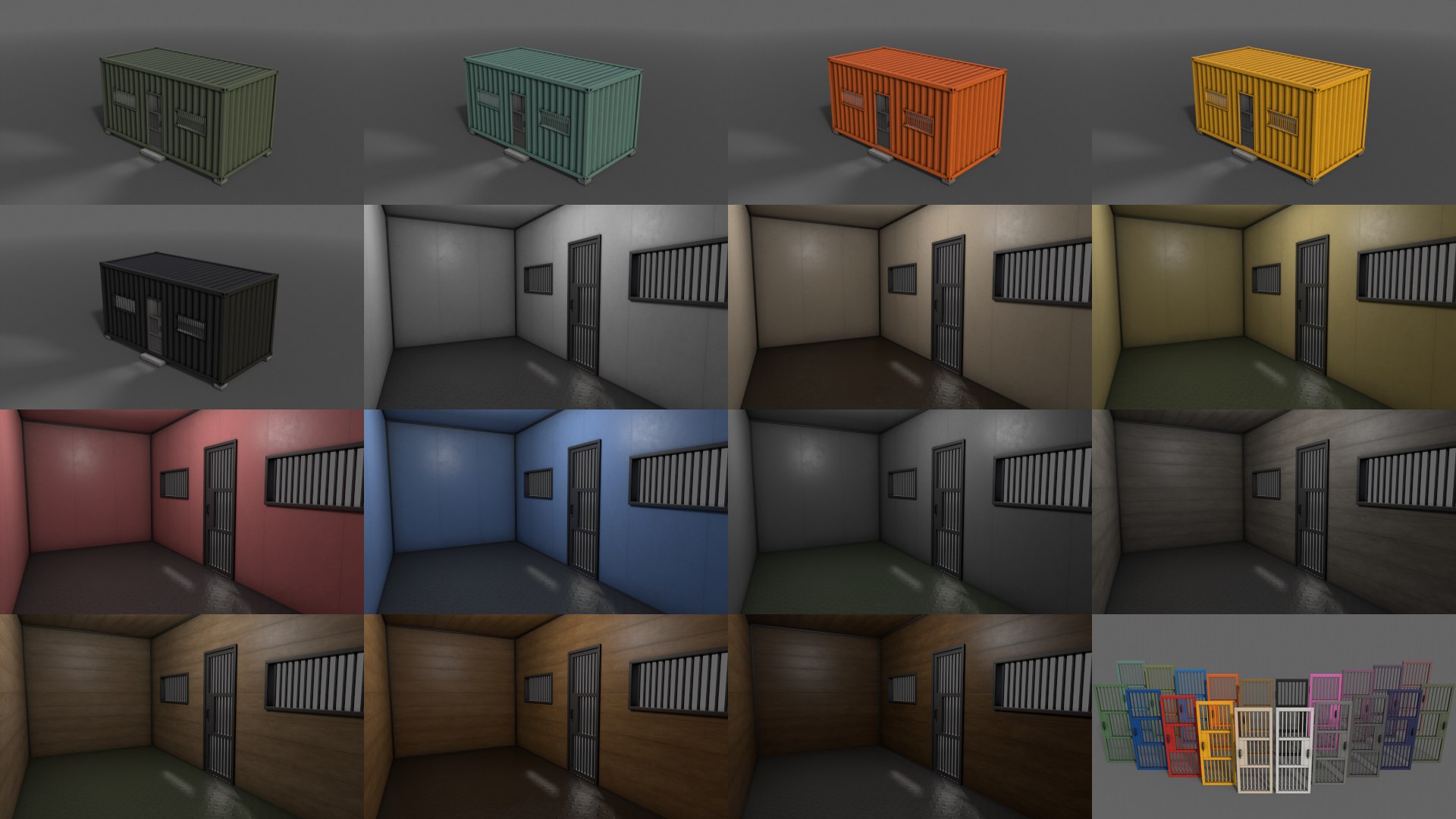 3D PBR Container House CA 20ft V3 https://p.turbosquid.com/ts-thumb/pc/3Wa1ov/sF/2_2/png/1695112753/1920x1080/fit_q87/7497fe481e288dee660bb0c07d9bb40c95154be2/2_2.jpg