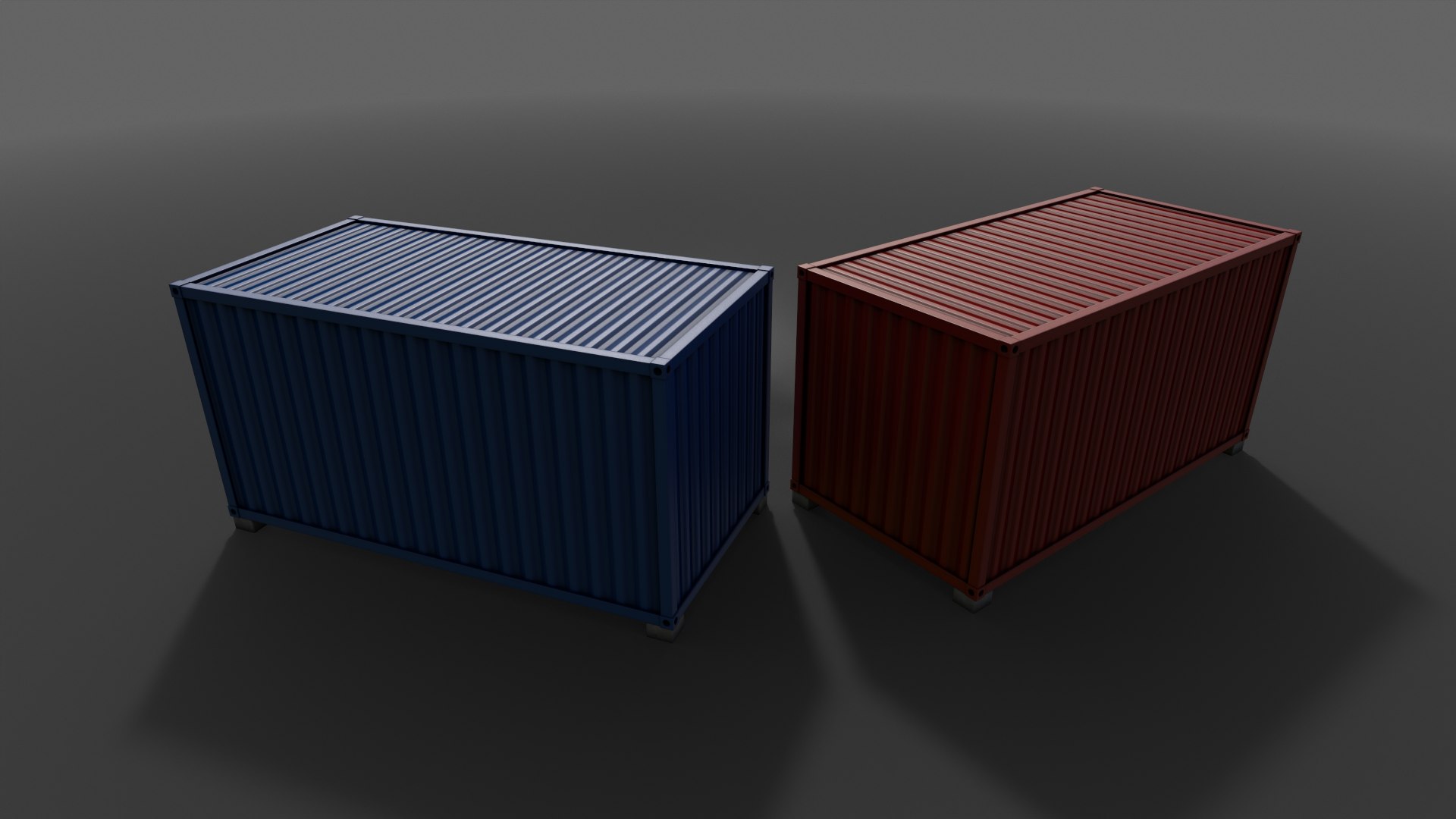 3D PBR Container House CA 20ft V3 https://p.turbosquid.com/ts-thumb/pc/3Wa1ov/uj/3_16/png/1695112783/1920x1080/fit_q87/4d12ba3cfa39db28f05e419f89b550a712f29f2c/3_16.jpg