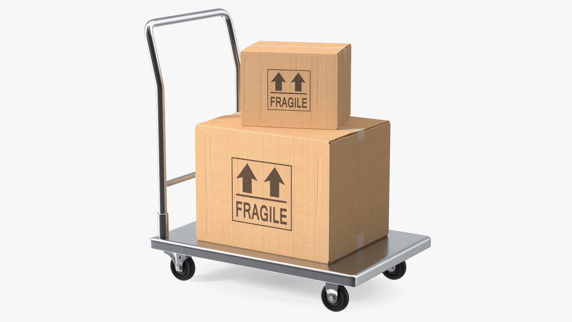 Trolley Low Platform with Cardboard Boxes model https://p.turbosquid.com/ts-thumb/pc/4DuKvF/ni/trolleylowplatformwithcardboardboxesc4dmodel001/jpg/1650971688/1920x1080/fit_q87/03713832185b4ce02791c85a4fc160e9ed41a908/trolleylowplatformwithcardboardboxesc4dmodel001.jpg