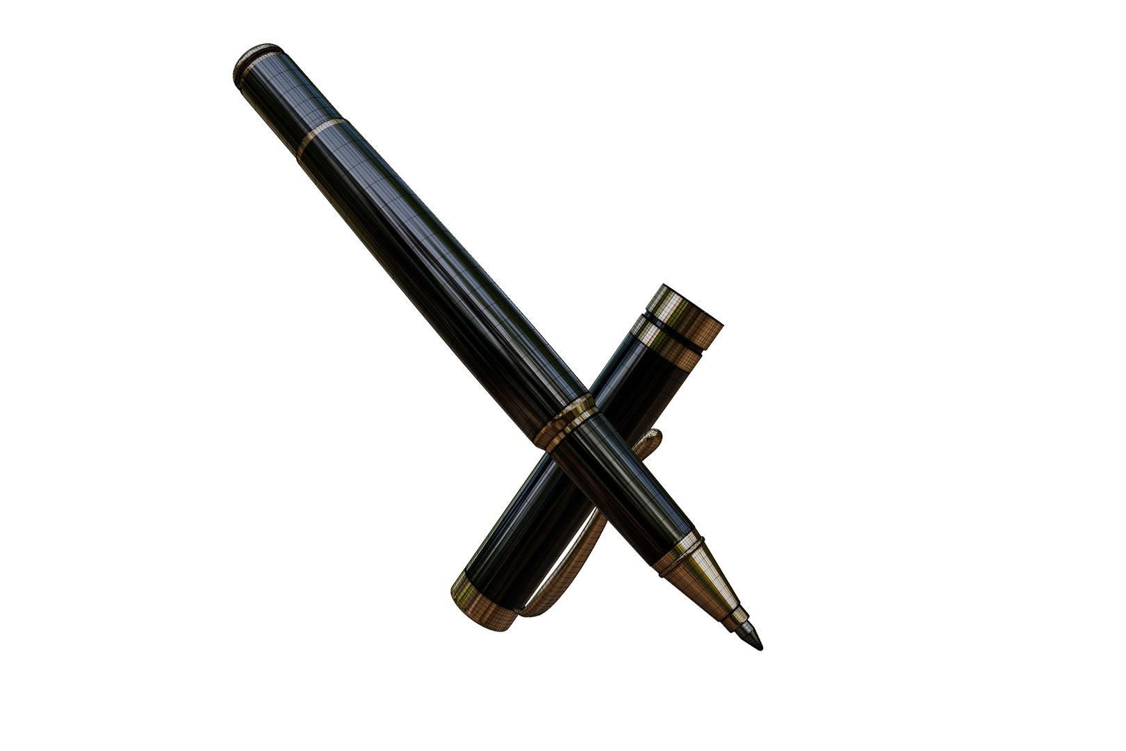3D Classique Pen https://p.turbosquid.com/ts-thumb/pc/4IRane/DX/12/jpg/1747059550/1920x1080/fit_q87/4c968e38006944d0fda46fc2f9f35f95472f0766/12.jpg