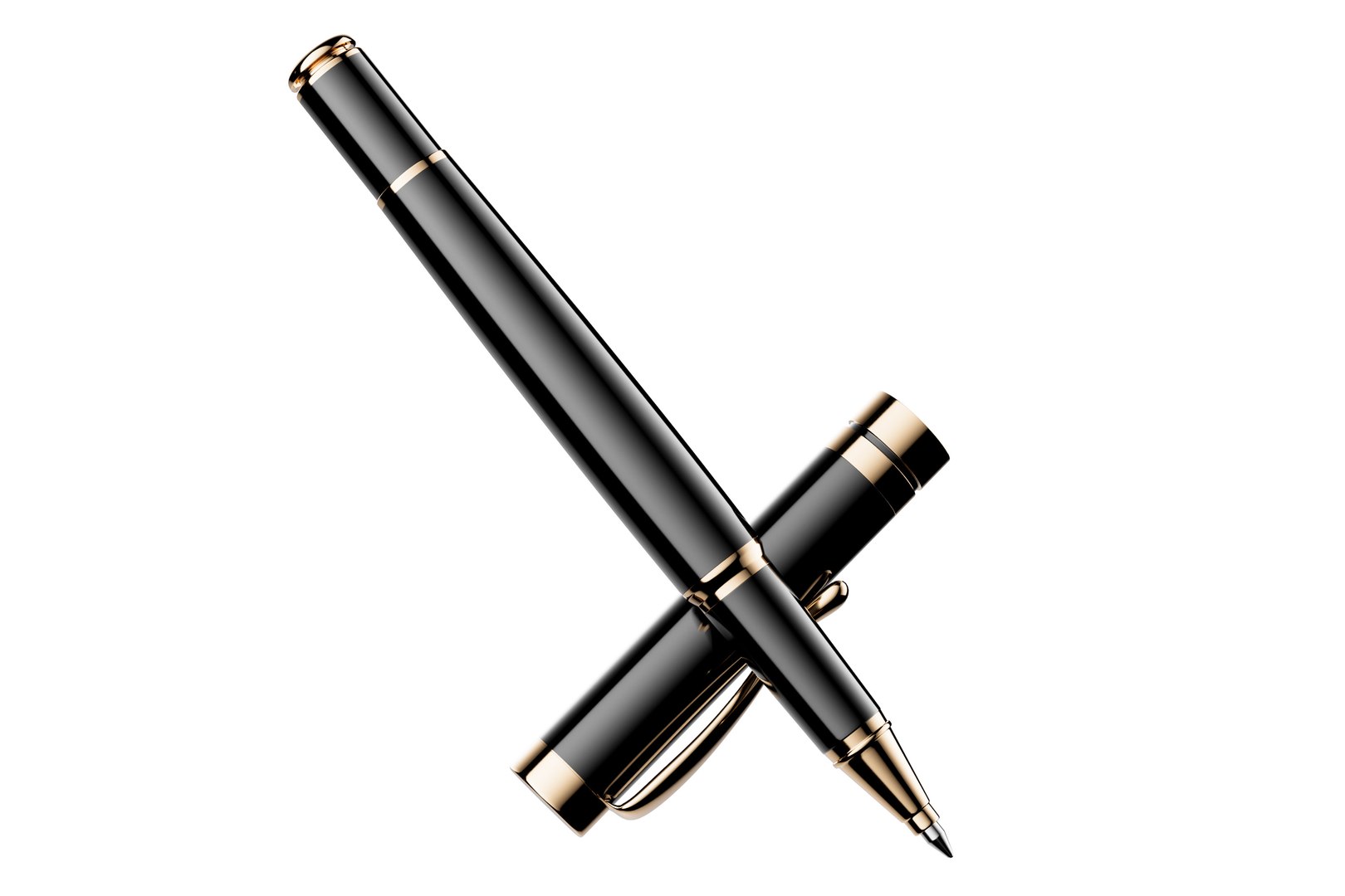 3D Classique Pen https://p.turbosquid.com/ts-thumb/pc/4IRane/MW/2/jpg/1747059545/1920x1080/fit_q87/aa8f2df198e17ee2da9419d14925e294d6e0e1c9/2.jpg