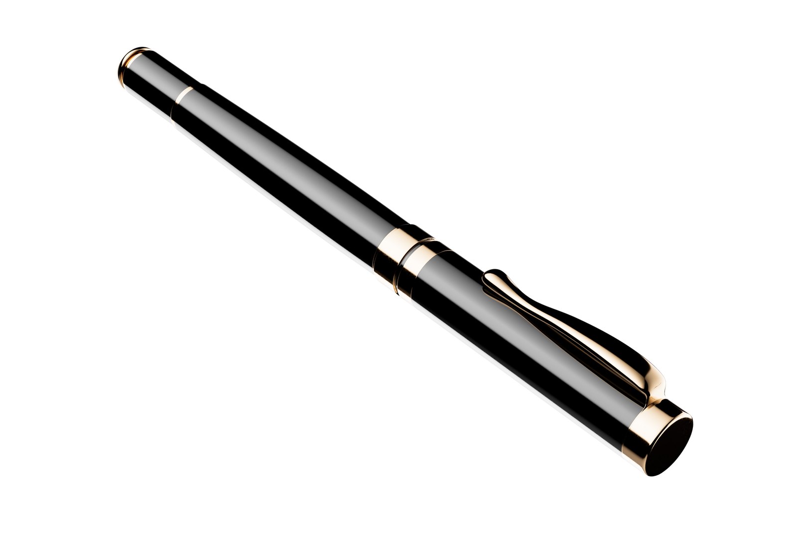 3D Classique Pen https://p.turbosquid.com/ts-thumb/pc/4IRane/nl/4/jpg/1747059545/1920x1080/fit_q87/33171d6c302a641d6c420a6b0777907dd9f20a8f/4.jpg