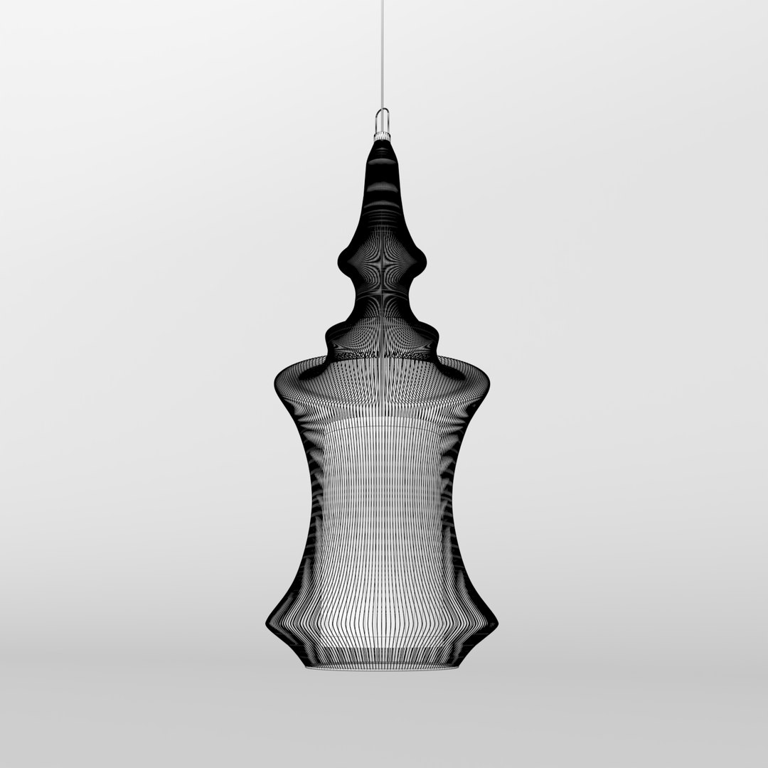 lamp tibet light 3D model https://p.turbosquid.com/ts-thumb/pc/7A2Bdm/20Q1xz9x/racurs04_grid/png/1602088634/1920x1080/fit_q87/21ec76d77cbf36fa9073d7576b480cb8516f00eb/racurs04_grid.jpg