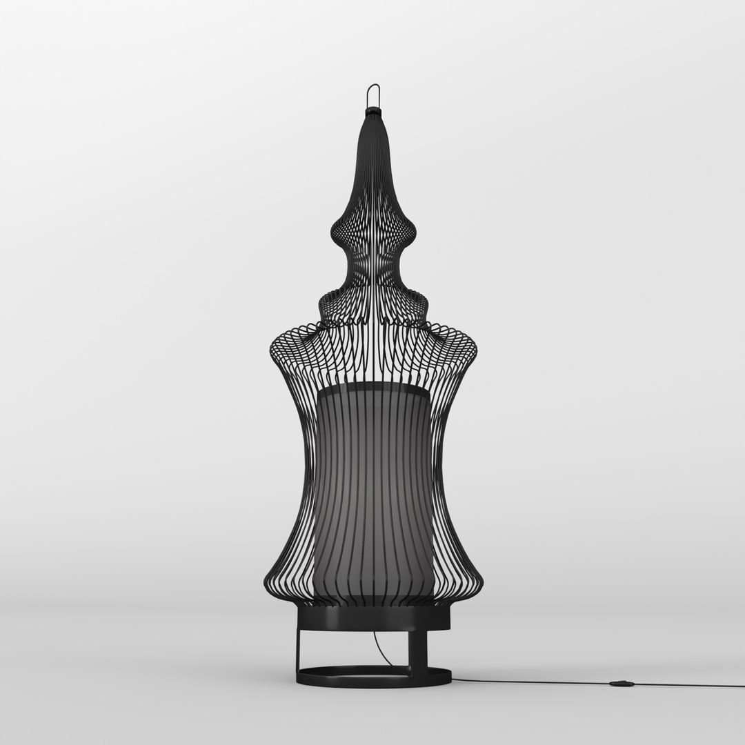 lamp tibet light 3D model https://p.turbosquid.com/ts-thumb/pc/7A2Bdm/FCaNOywi/racurs02/png/1602088634/1920x1080/fit_q87/dc830cbb5ad2afb02b7c554cc8e11baad0bf159b/racurs02.jpg