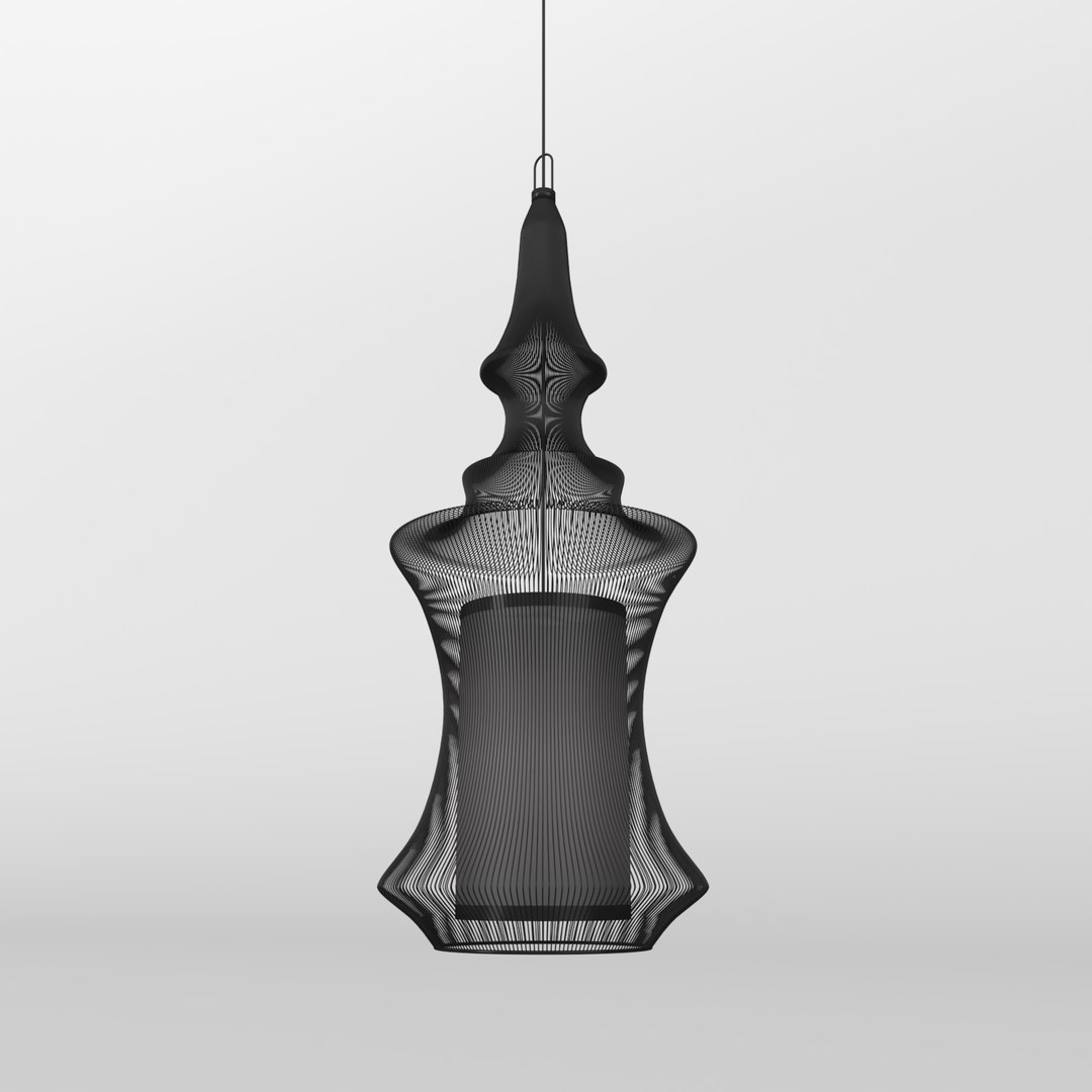 lamp tibet light 3D model https://p.turbosquid.com/ts-thumb/pc/7A2Bdm/OPyNkom9/racurs04/png/1602088634/1920x1080/fit_q87/428a353b7d987e9c36e764d3529f1173bf7704ba/racurs04.jpg