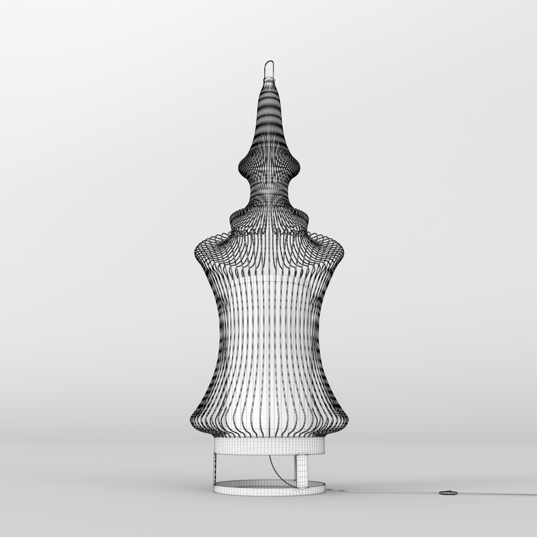 lamp tibet light 3D model https://p.turbosquid.com/ts-thumb/pc/7A2Bdm/UThkDJuT/racurs02_grid/png/1602088634/1920x1080/fit_q87/2b440f61f56fd9c9befabb2eaa715edcd8702a26/racurs02_grid.jpg