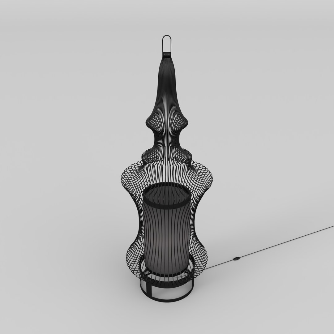 lamp tibet light 3D model https://p.turbosquid.com/ts-thumb/pc/7A2Bdm/ZkOKgczM/racurs03/png/1602088634/1920x1080/fit_q87/38a8f203384dd7781c5868b6141b958a8bb7e9b0/racurs03.jpg
