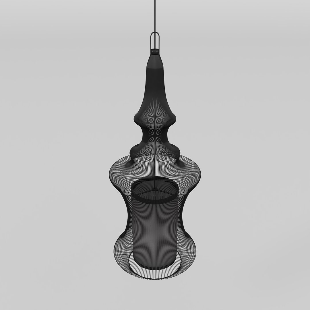 lamp tibet light 3D model https://p.turbosquid.com/ts-thumb/pc/7A2Bdm/zyZwYGCC/racurs05/png/1602088634/1920x1080/fit_q87/5cd6a82cb891c423d7ff0c773759b53f465fc2f0/racurs05.jpg