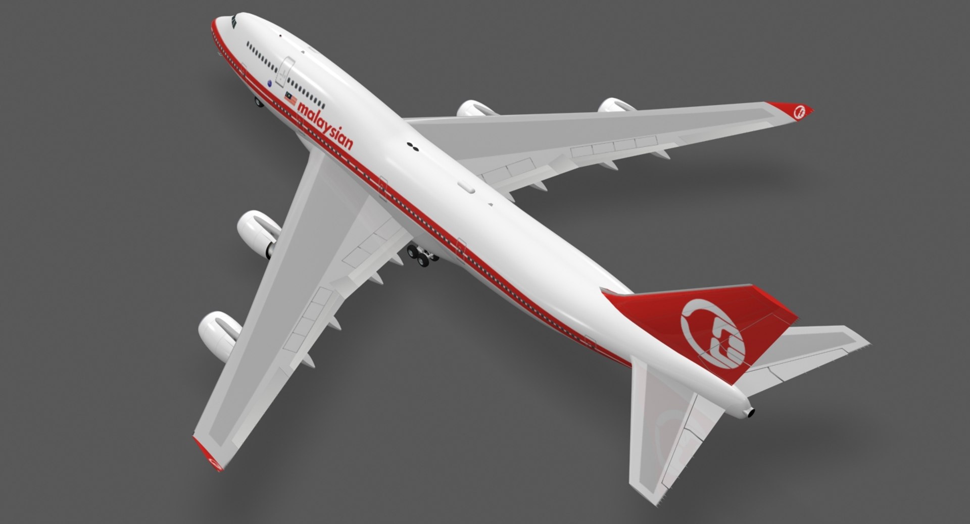 boeing 747-400 malaysia airlines 3d max https://p.turbosquid.com/ts-thumb/pc/82YxJ9/FEokFszC/744malaysian_3/jpg/1492432186/1920x1080/fit_q87/06db8e01188f21cc1cbcf945b851a0b8c2e6e2bf/744malaysian_3.jpg