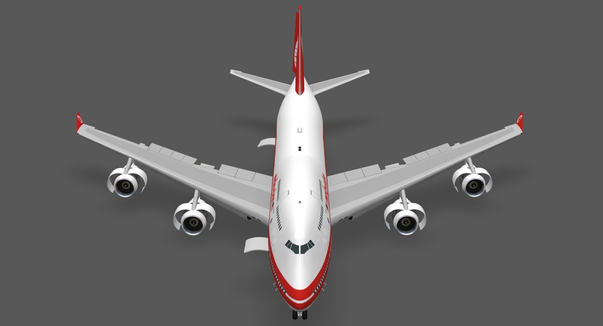 boeing 747-400 malaysia airlines 3d max https://p.turbosquid.com/ts-thumb/pc/82YxJ9/YMduKqxX/744malaysian_9/jpg/1492432186/1920x1080/fit_q87/a16b178696b9bf50a9f0d915d8a73c3e70f34fdd/744malaysian_9.jpg