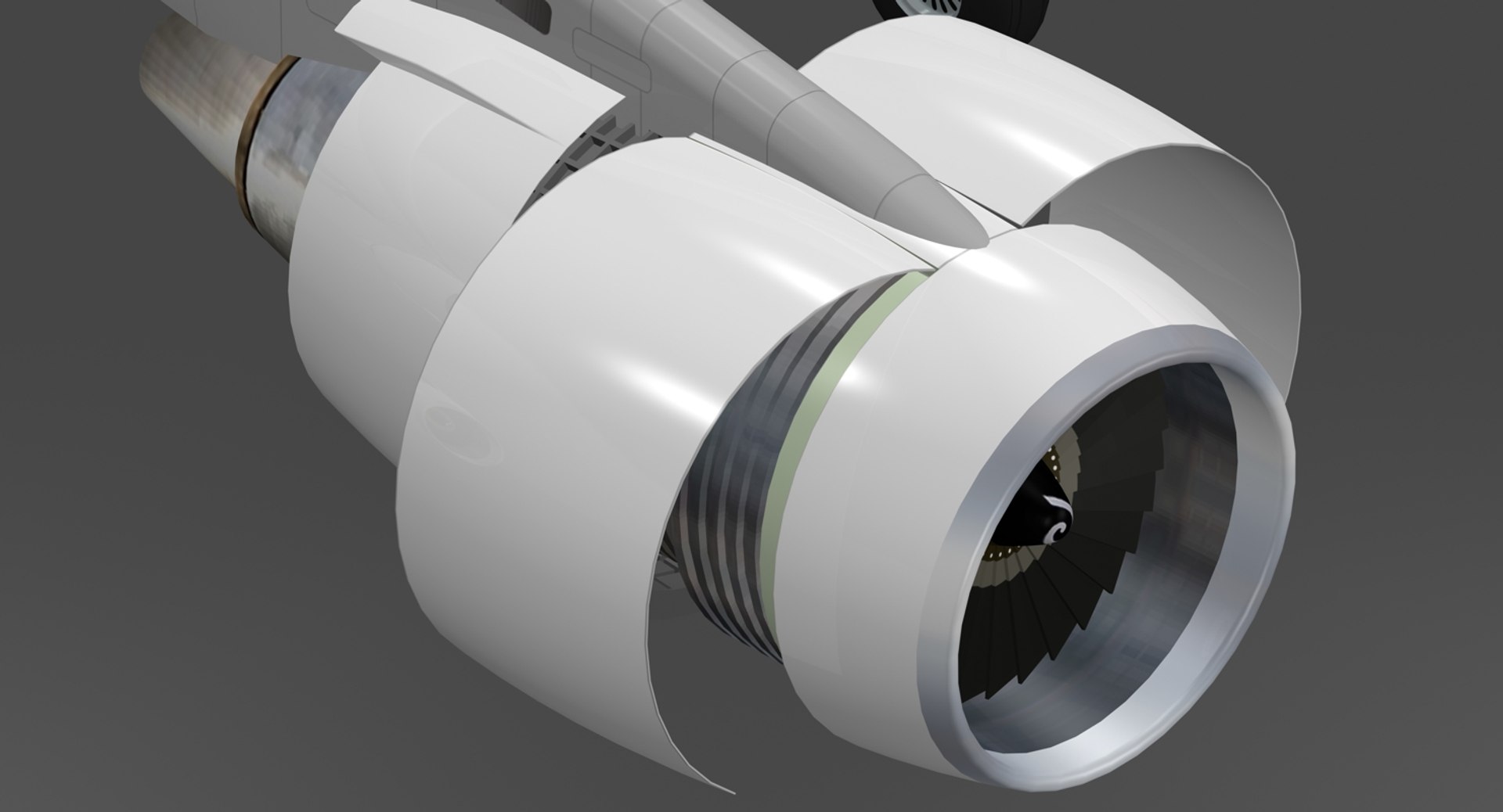 boeing 747-400 malaysia airlines 3d max https://p.turbosquid.com/ts-thumb/pc/82YxJ9/wqhwgFBs/744malaysian_11/jpg/1492432186/1920x1080/fit_q87/45d2c2b89d2bac0496d71695f09b8b3bd2b8b269/744malaysian_11.jpg