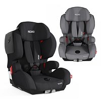 Recaro Baby Car seat