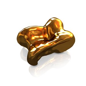 3d asyk bone games