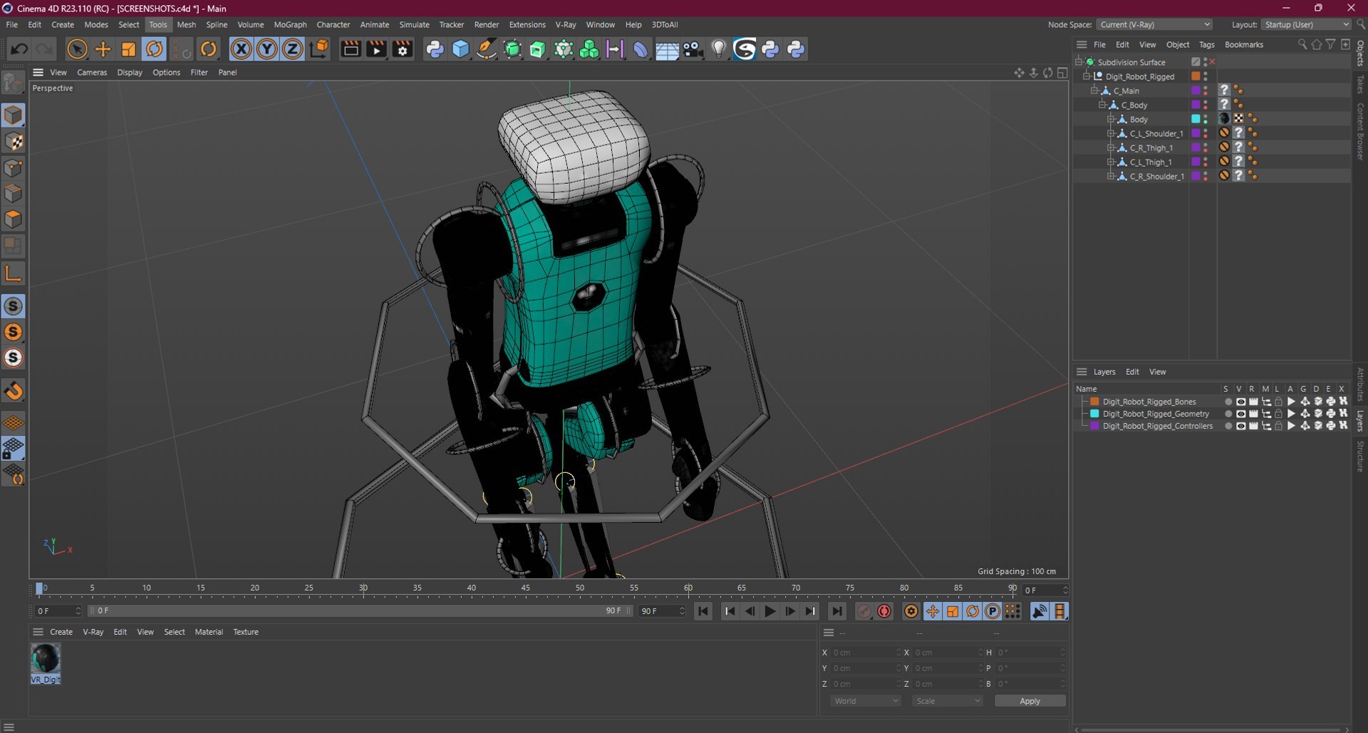 3D Rigged Robots Collection 9 for Cinema 4D model https://p.turbosquid.com/ts-thumb/pc/CM6S4s/1k/rigged_robots_collection_9_for_cinema_4d_009/jpg/1724408314/1920x1080/fit_q87/56ac15fff48dce0b6328763f18067d8d9e770e11/rigged_robots_collection_9_for_cinema_4d_009.jpg