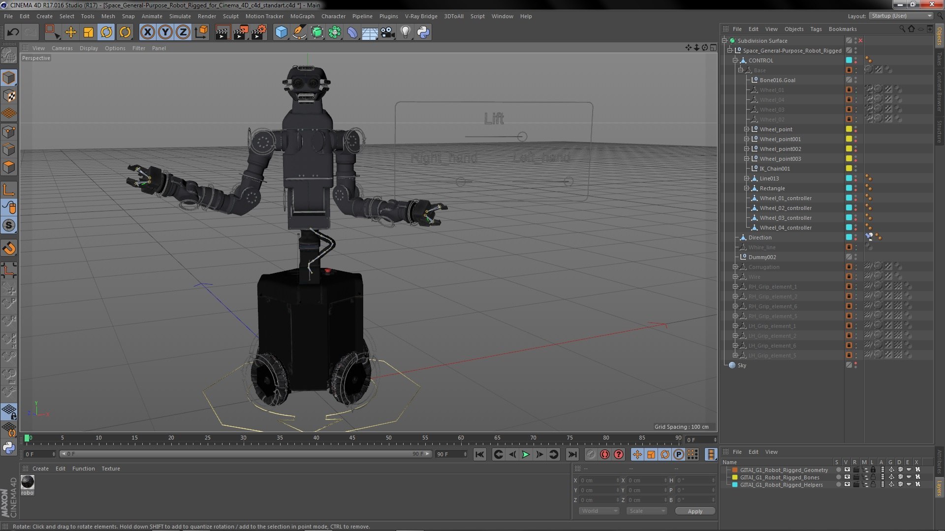 3D Rigged Robots Collection 9 for Cinema 4D model https://p.turbosquid.com/ts-thumb/pc/CM6S4s/6G/rigged_robots_collection_9_for_cinema_4d_015/jpg/1724408318/1920x1080/fit_q87/4902c6b7111563d2371ab28e24e8a38be484df5c/rigged_robots_collection_9_for_cinema_4d_015.jpg