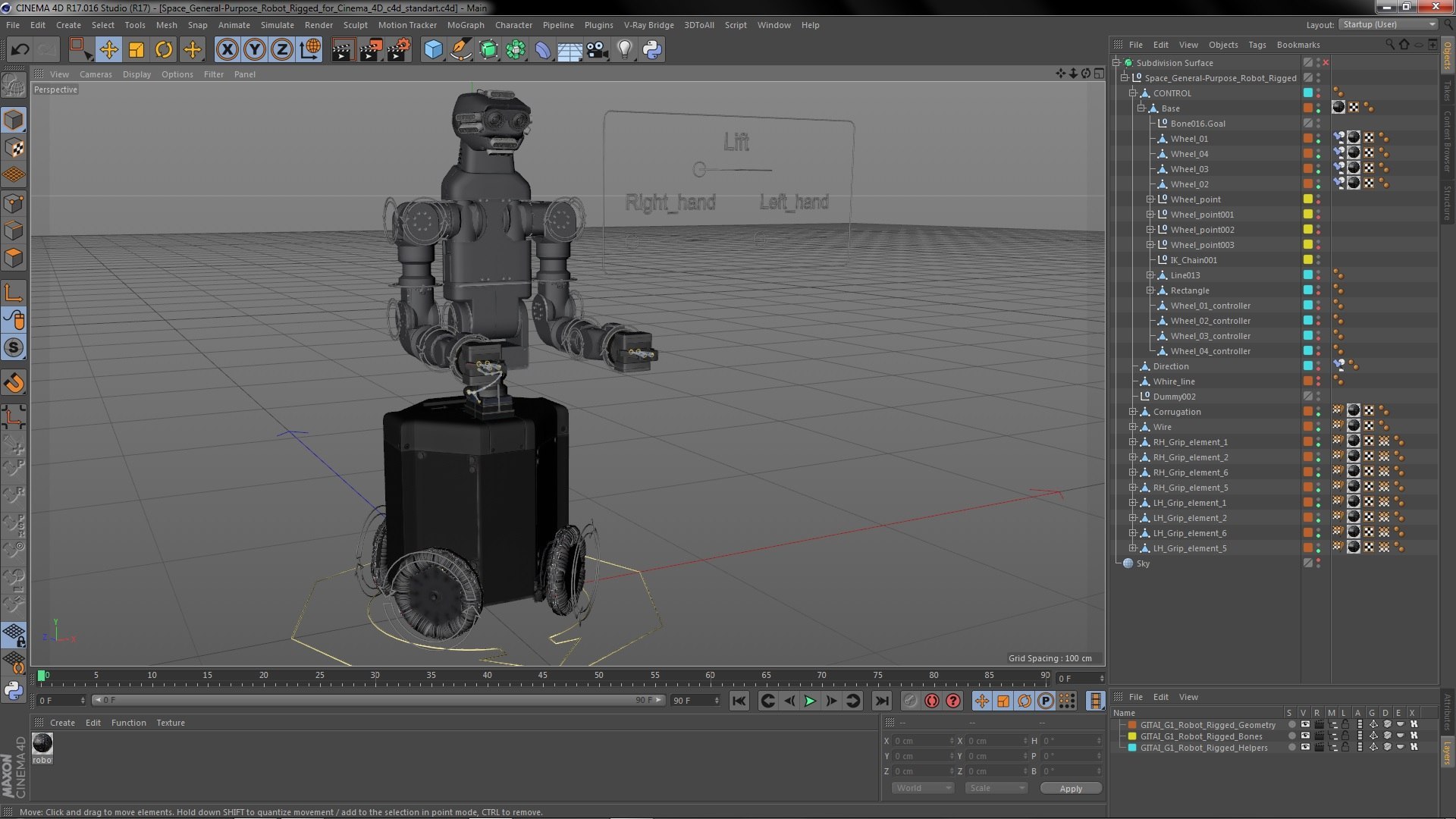 3D Rigged Robots Collection 9 for Cinema 4D model https://p.turbosquid.com/ts-thumb/pc/CM6S4s/Cv/rigged_robots_collection_9_for_cinema_4d_013/jpg/1724408316/1920x1080/fit_q87/3bed7c5b061220e0c68459e0d8da0e093b3725c2/rigged_robots_collection_9_for_cinema_4d_013.jpg