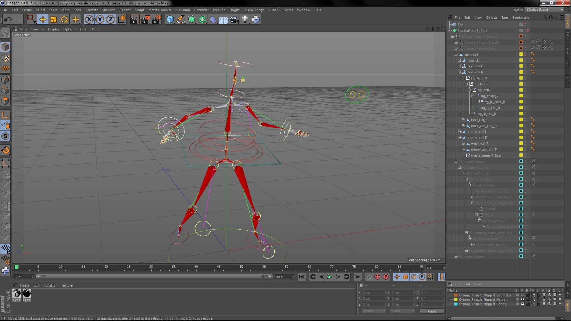 3D Rigged Robots Collection 9 for Cinema 4D model https://p.turbosquid.com/ts-thumb/pc/CM6S4s/Dd/rigged_robots_collection_9_for_cinema_4d_005/jpg/1724408312/1920x1080/fit_q87/456e47b1883136b2a7e86daf7bf2fe87e673abab/rigged_robots_collection_9_for_cinema_4d_005.jpg
