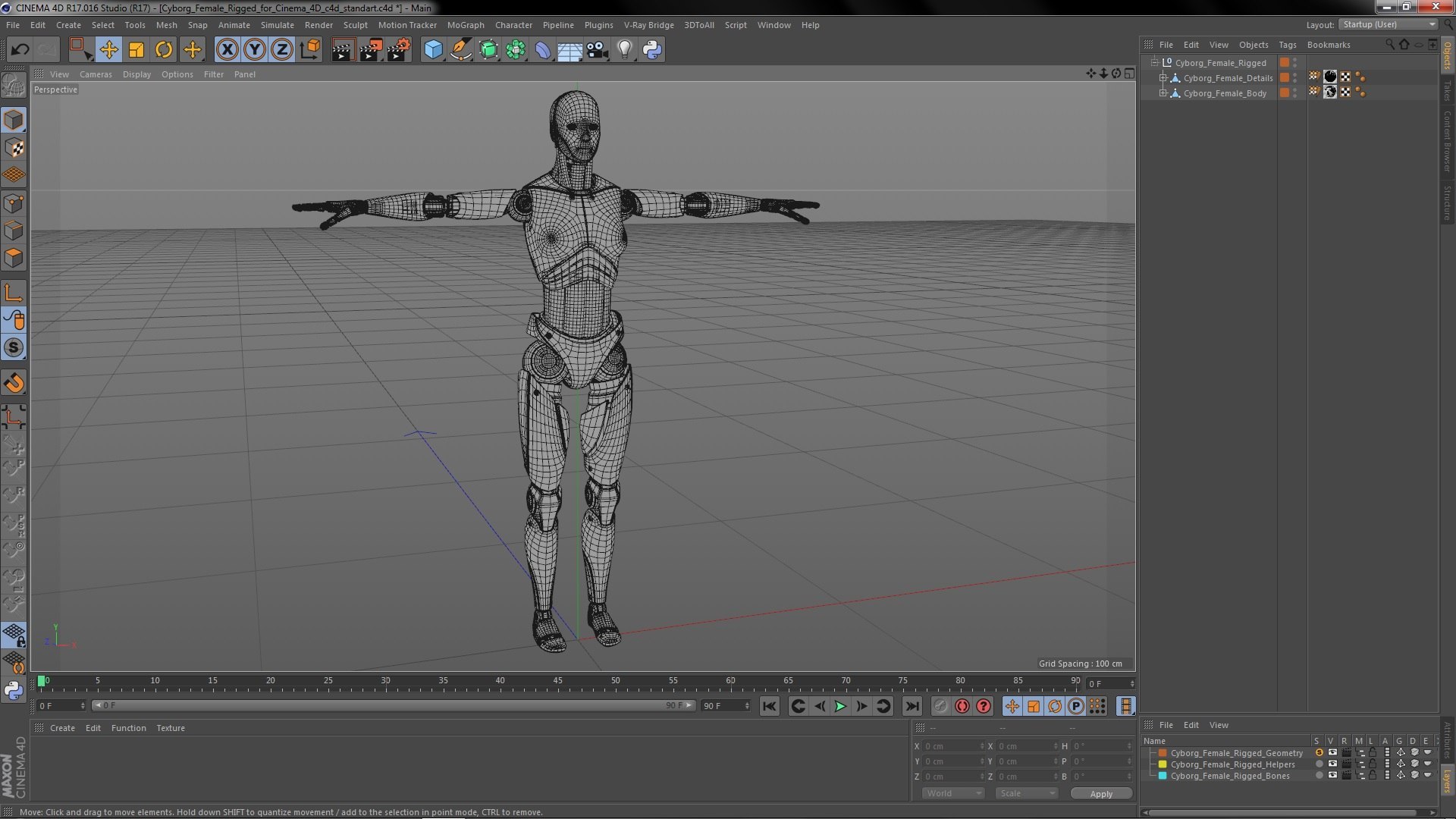 3D Rigged Robots Collection 9 for Cinema 4D model https://p.turbosquid.com/ts-thumb/pc/CM6S4s/IE/rigged_robots_collection_9_for_cinema_4d_003/jpg/1724408311/1920x1080/fit_q87/43b4d35acbb0fb5f4b5cc6d98ed319b665191c0b/rigged_robots_collection_9_for_cinema_4d_003.jpg
