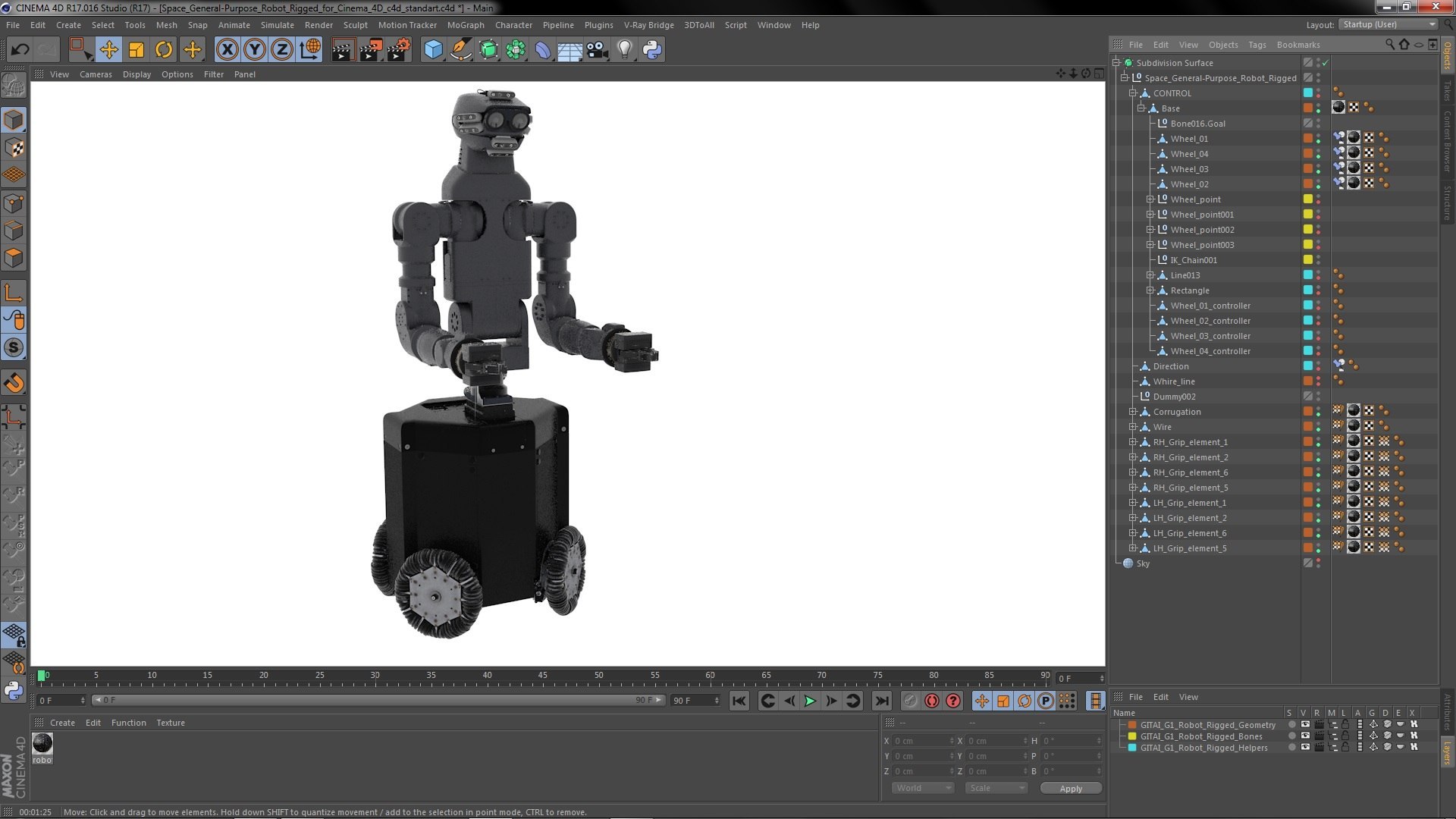 3D Rigged Robots Collection 9 for Cinema 4D model https://p.turbosquid.com/ts-thumb/pc/CM6S4s/Jn/rigged_robots_collection_9_for_cinema_4d_014/jpg/1724408317/1920x1080/fit_q87/9eef5fd2376bada824ea4ee7534271fa7b945e65/rigged_robots_collection_9_for_cinema_4d_014.jpg