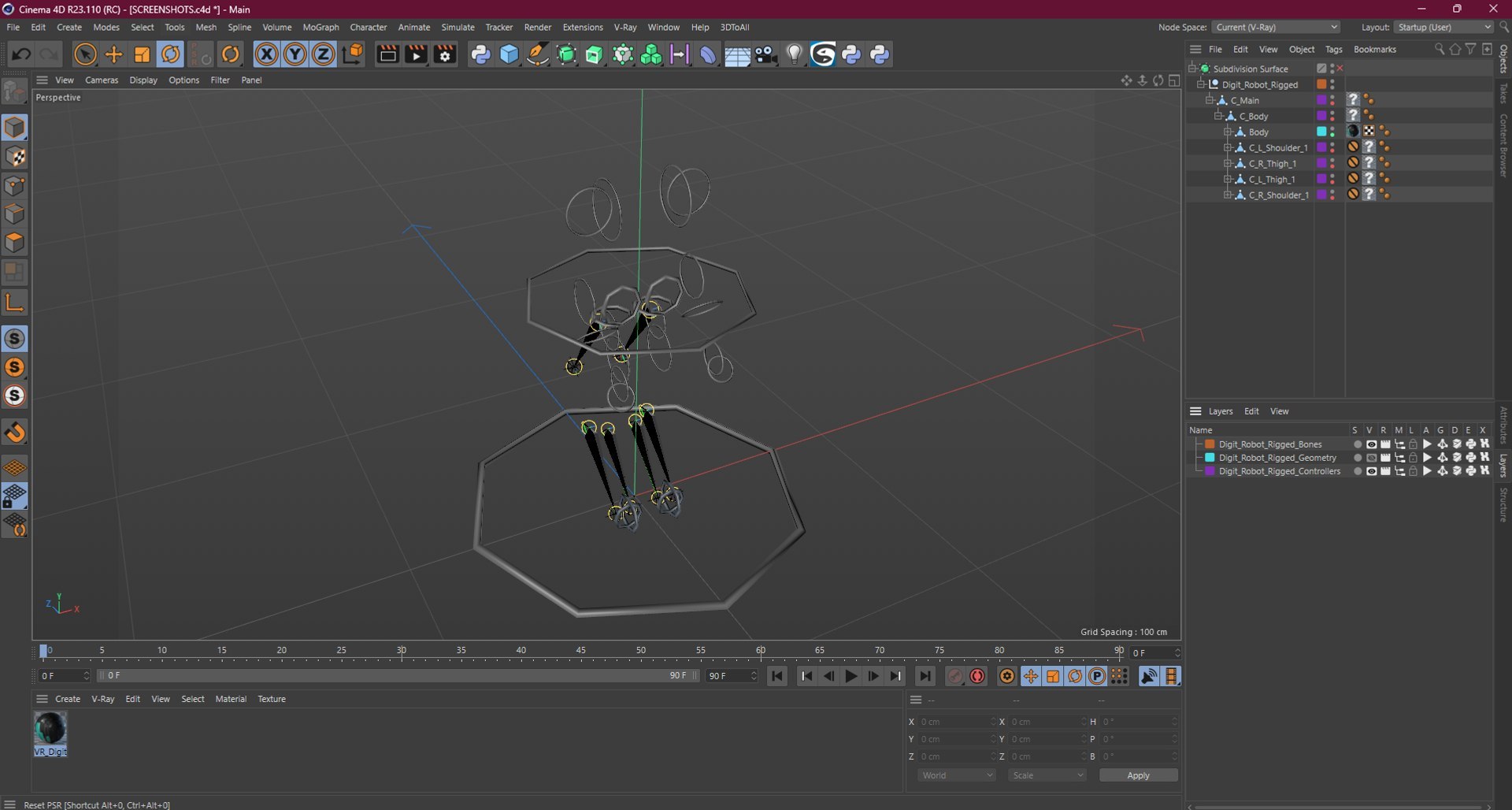 3D Rigged Robots Collection 9 for Cinema 4D model https://p.turbosquid.com/ts-thumb/pc/CM6S4s/Ko/rigged_robots_collection_9_for_cinema_4d_008/jpg/1724408313/1920x1080/fit_q87/99c1cdbd38076211e42aba641a2d0eda93fb919e/rigged_robots_collection_9_for_cinema_4d_008.jpg