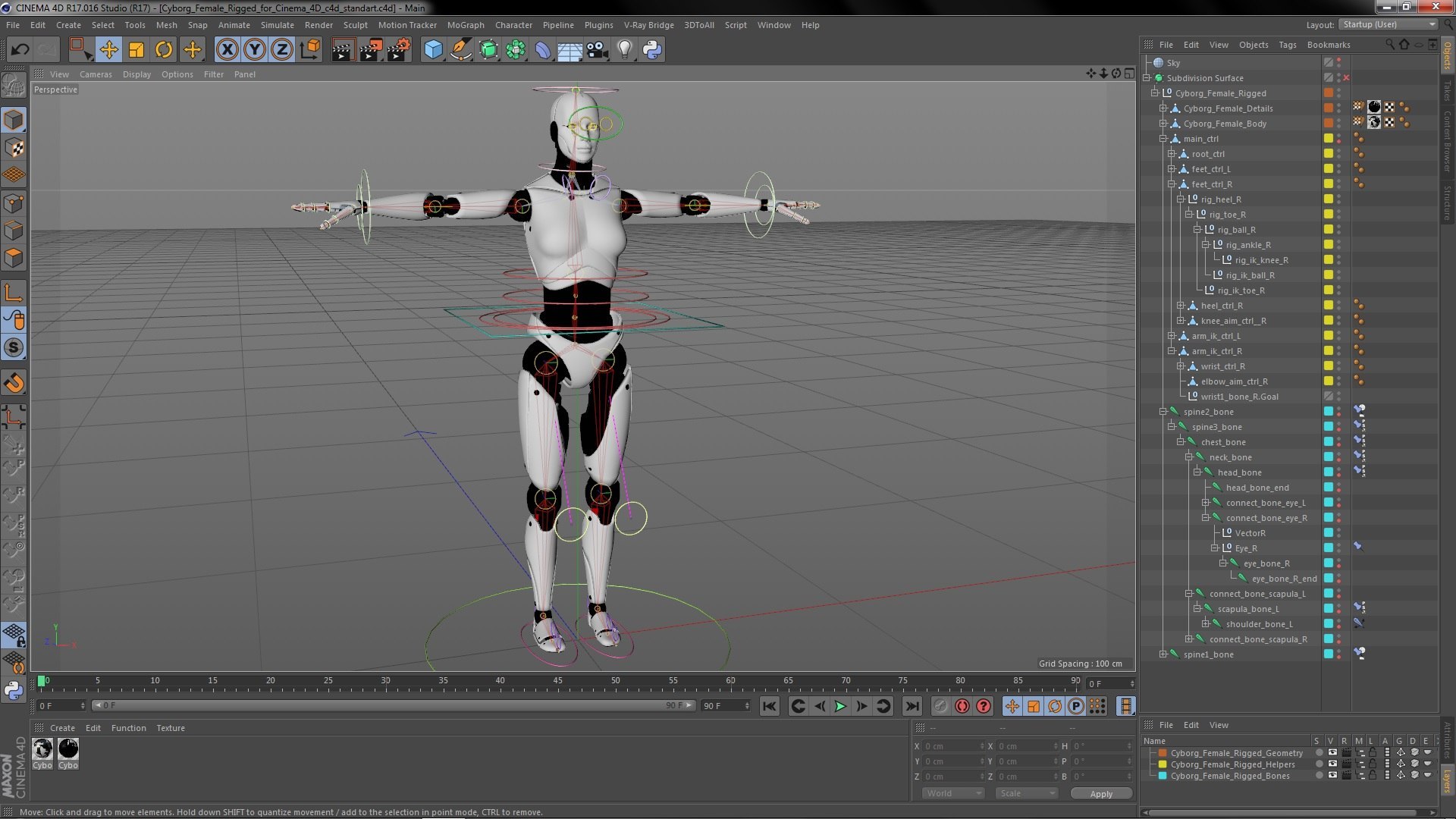 3D Rigged Robots Collection 9 for Cinema 4D model https://p.turbosquid.com/ts-thumb/pc/CM6S4s/PX/rigged_robots_collection_9_for_cinema_4d_001/jpg/1724408309/1920x1080/fit_q87/ce47dc0ee8ccdd6570159475c4fab02388257527/rigged_robots_collection_9_for_cinema_4d_001.jpg