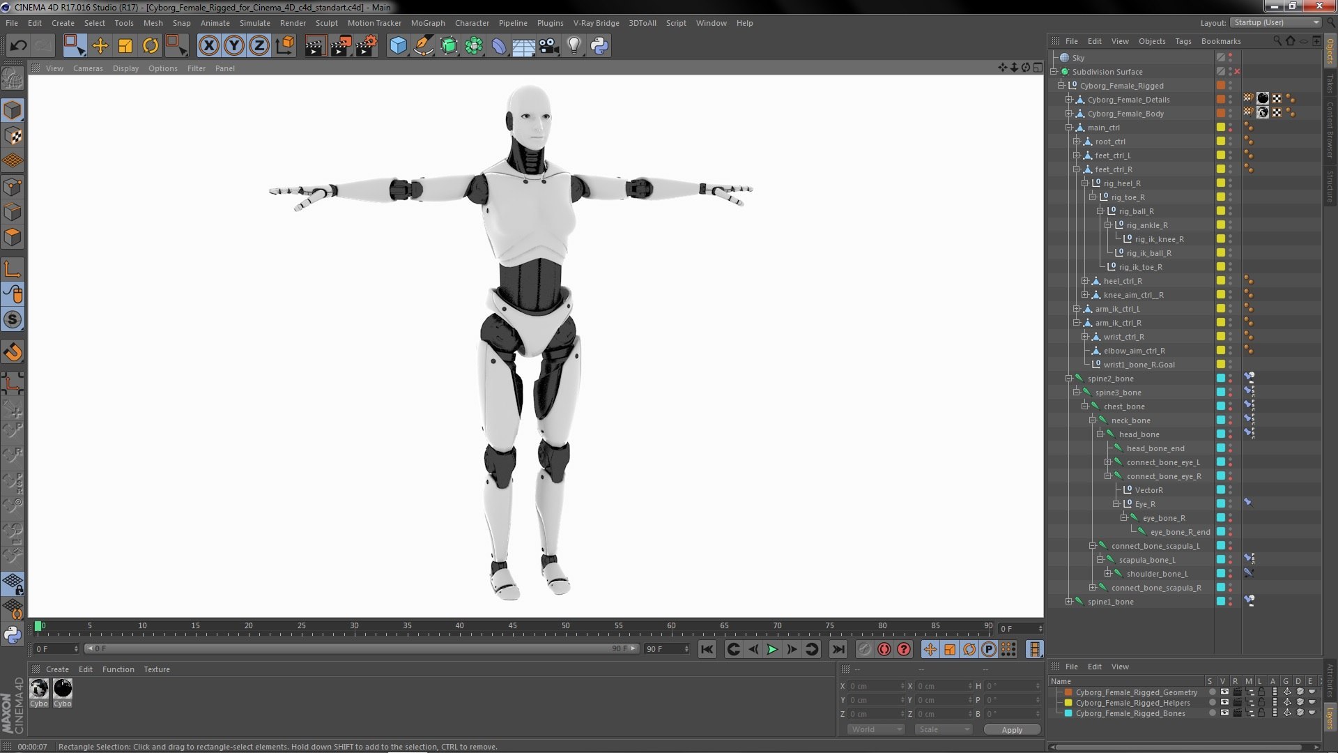 3D Rigged Robots Collection 9 for Cinema 4D model https://p.turbosquid.com/ts-thumb/pc/CM6S4s/fD/rigged_robots_collection_9_for_cinema_4d_004/jpg/1724408311/1920x1080/fit_q87/a9f3c5a527882e60a84f3ff00aa58f1e7032d6ce/rigged_robots_collection_9_for_cinema_4d_004.jpg