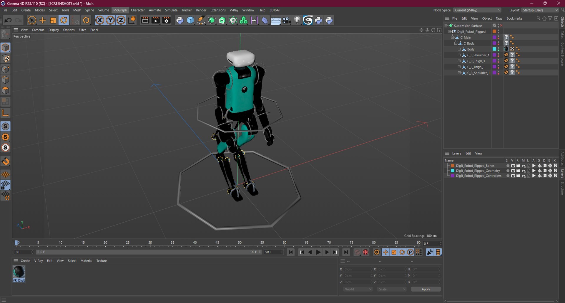 3D Rigged Robots Collection 9 for Cinema 4D model https://p.turbosquid.com/ts-thumb/pc/CM6S4s/mC/rigged_robots_collection_9_for_cinema_4d_007/jpg/1724408312/1920x1080/fit_q87/0eb0f138f887b3ac0f8001213db01e8152df5e3f/rigged_robots_collection_9_for_cinema_4d_007.jpg