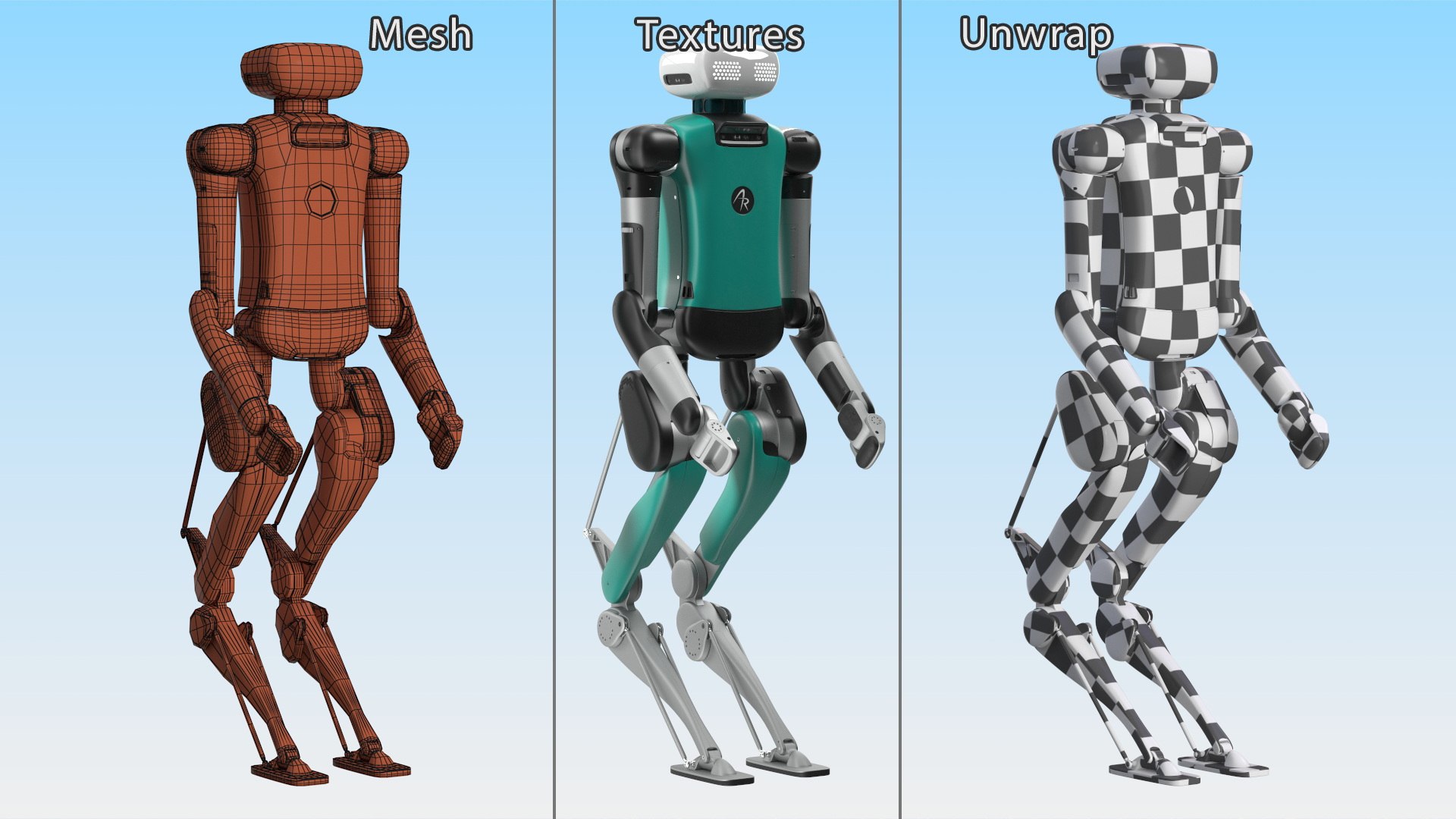 3D Rigged Robots Collection 9 for Cinema 4D model https://p.turbosquid.com/ts-thumb/pc/CM6S4s/vj/riggedrobotscollection9mb3dmodel010/jpg/1692694145/1920x1080/fit_q87/b6bfa49483627ece3e442e1c5ad180f894f8622f/riggedrobotscollection9mb3dmodel010.jpg
