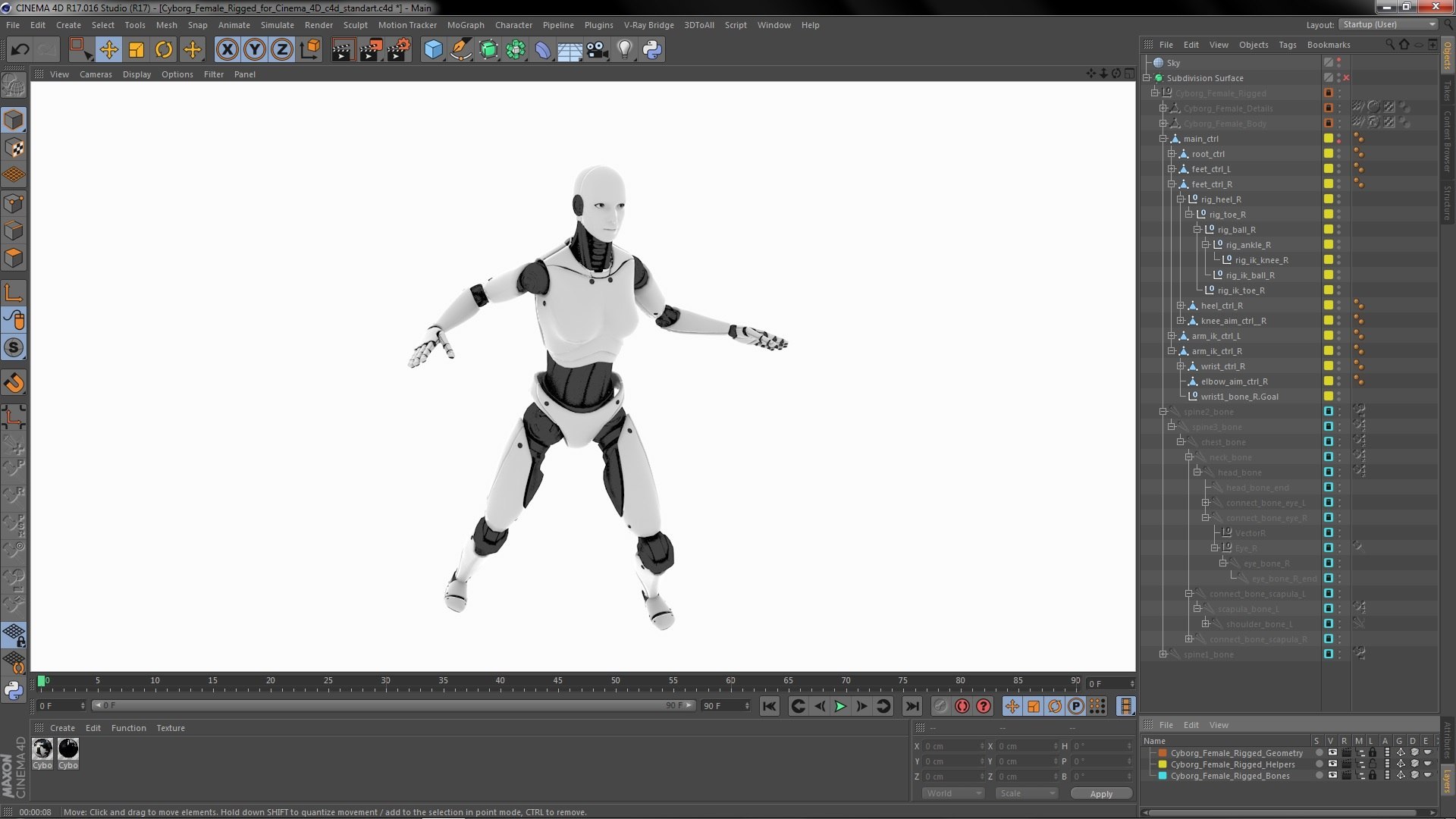 3D Rigged Robots Collection 9 for Cinema 4D model https://p.turbosquid.com/ts-thumb/pc/CM6S4s/w6/rigged_robots_collection_9_for_cinema_4d_006/jpg/1724408312/1920x1080/fit_q87/88d2548748898e57ff226cf1f28819824e38cd86/rigged_robots_collection_9_for_cinema_4d_006.jpg