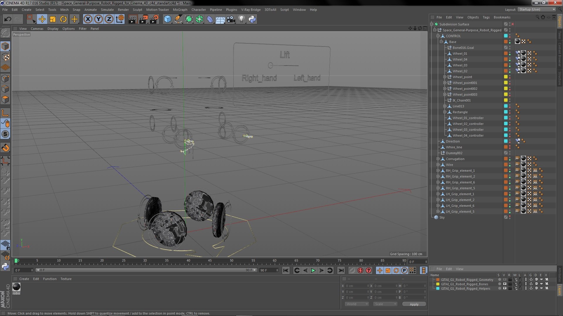 3D Rigged Robots Collection 9 for Cinema 4D model https://p.turbosquid.com/ts-thumb/pc/CM6S4s/wW/rigged_robots_collection_9_for_cinema_4d_011/jpg/1724408316/1920x1080/fit_q87/da041cf8524e0e39aadac3cb8429d0c29d728e86/rigged_robots_collection_9_for_cinema_4d_011.jpg