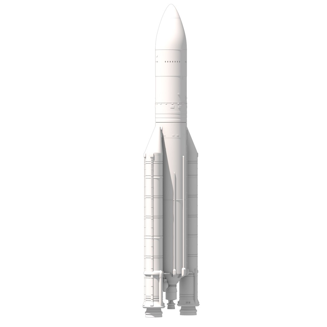 ariane 5 eca rocket launch 3d model https://p.turbosquid.com/ts-thumb/pc/CqQ4o5/1ujQ9hOD/6/png/1476491162/1920x1080/fit_q87/d827c84a39963bf11cbde412275bc8816f888c20/6.jpg