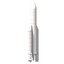 Ariane 5 ECA Rocket