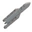 Ariane 5 ECA Rocket