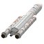 Ariane 5 ECA Rocket