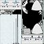 Ariane 5 ECA Rocket