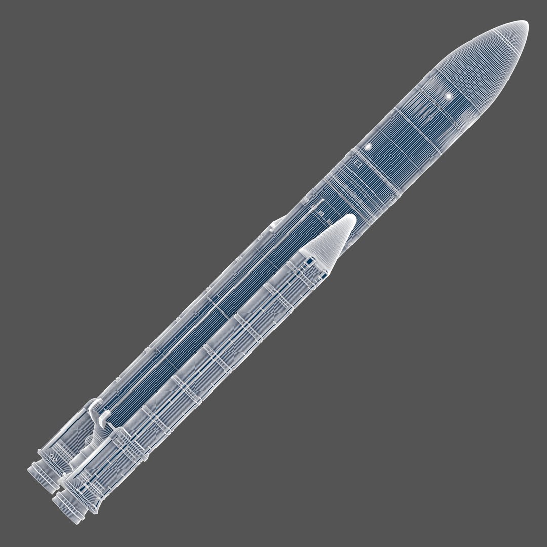 ariane 5 eca rocket launch 3d model https://p.turbosquid.com/ts-thumb/pc/CqQ4o5/GKrtUxyC/4/jpg/1476491162/1920x1080/fit_q87/c4906fa7fdd87c8ae2e42cb465f109afa7f6b185/4.jpg