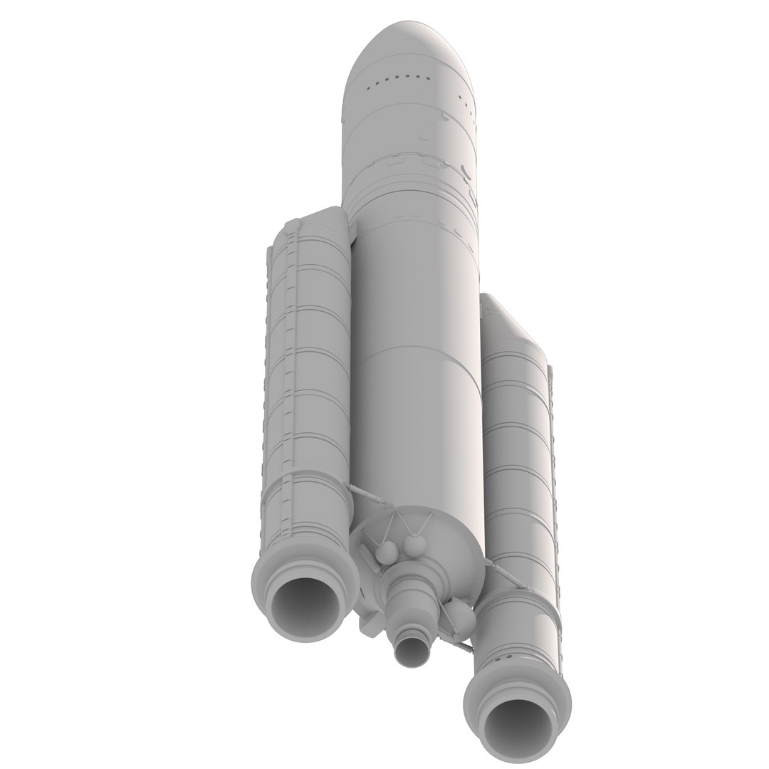 ariane 5 eca rocket launch 3d model https://p.turbosquid.com/ts-thumb/pc/CqQ4o5/O8kbgJ6j/8/png/1476491162/1920x1080/fit_q87/a0976764916e31eb0e134f4bbbe55915632d9f0c/8.jpg
