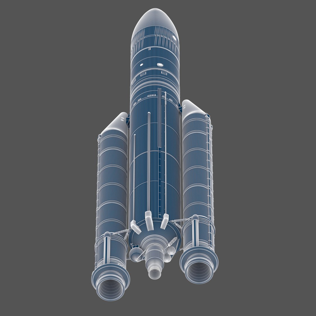 ariane 5 eca rocket launch 3d model https://p.turbosquid.com/ts-thumb/pc/CqQ4o5/cAYUgsJP/1/jpg/1476491161/1920x1080/fit_q87/18cbab1d6d0b9d161fbaf876feaa8d2ad8252fd2/1.jpg