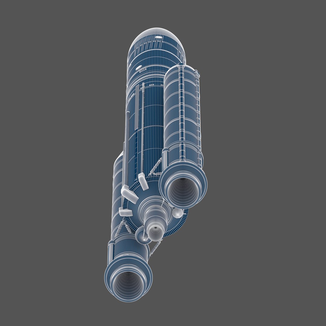 ariane 5 eca rocket launch 3d model https://p.turbosquid.com/ts-thumb/pc/CqQ4o5/nz7BKfkw/2/jpg/1476491162/1920x1080/fit_q87/6f3a80c968edf2ae8a2bde84f7cececeea08734d/2.jpg