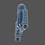 Ariane 5 ECA Rocket