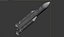 Ariane 5 ECA Rocket