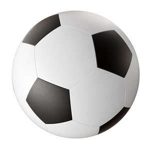 Ball
