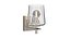 Calais Bath Vanity Wall Light Collection