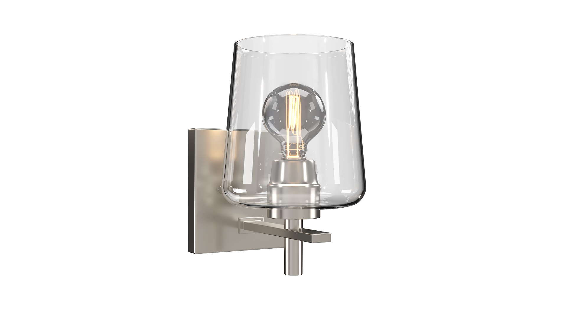 Calais Bath Vanity Wall Light Collection 3D model https://p.turbosquid.com/ts-thumb/pc/FgR5l8/92/calaisbathvanitywalllightp300360/jpg/1730978416/1920x1080/turn_fit_q99/7f8625a8b383021a9c00e94fd88c0f743b8848c4/calaisbathvanitywalllightp300360-1.jpg